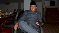 DPRD Luwu Timur Minta Lahan yang diberikan PT Vale Segera Disertifikasikan