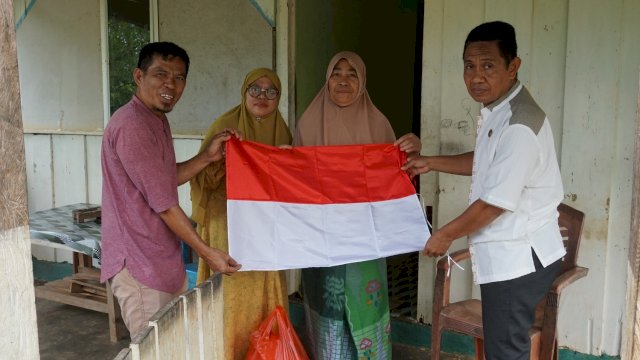 istimewa