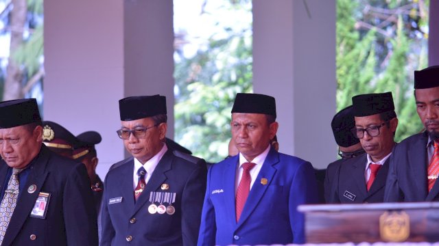 istimewa