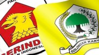 Dua Fraksi DPRD&nbsp; Luwu Timur Menolak Subsidi Tiket Pesawat di Bandar Udara Soroako