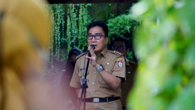 istimewa