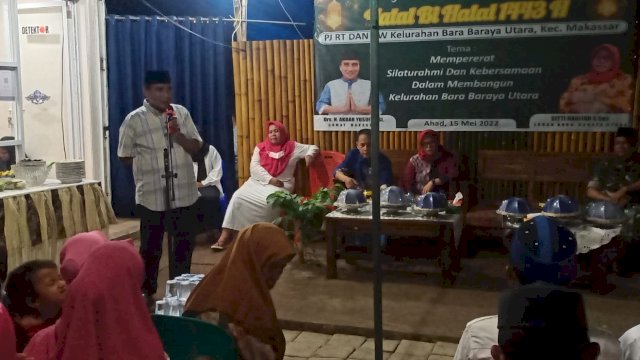 istimewa