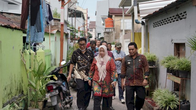 istimewa