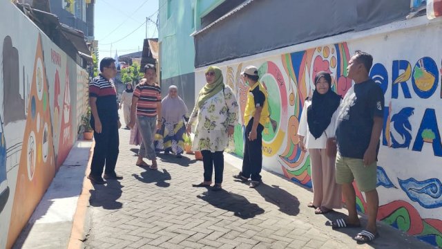 istimewa