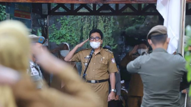 istimewa