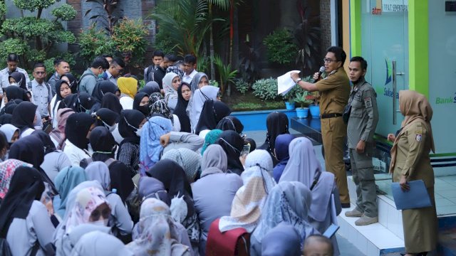 istimewa