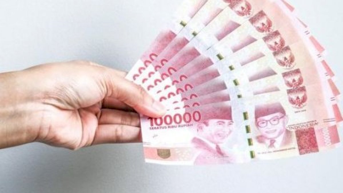 Bapenda Makassar Sebut Realisasi PAD Sektor Pajak Capai Target