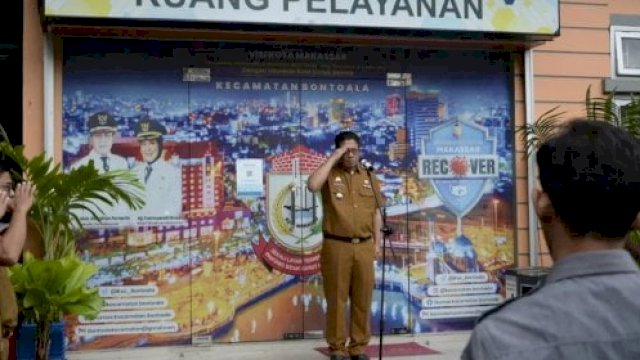 istimewa