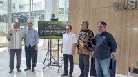 Libatkan Pengusaha Berbagai Sektor, CEO Business Forum 2022 Bahas Potensi Bisnis di Sulsel