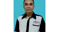 Ketua JOIN Jeneponto ‘Kecam’ Dugaan Pengeroyokan Wartawan di Disdukcapil