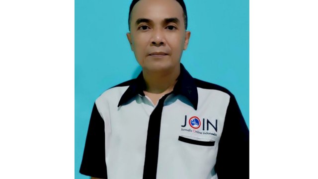 Arifuddin Lau (int)