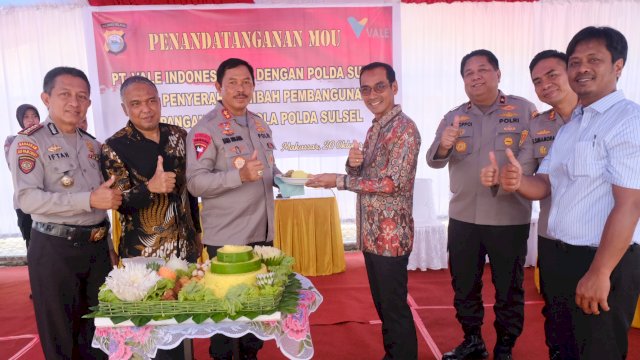 istimewa