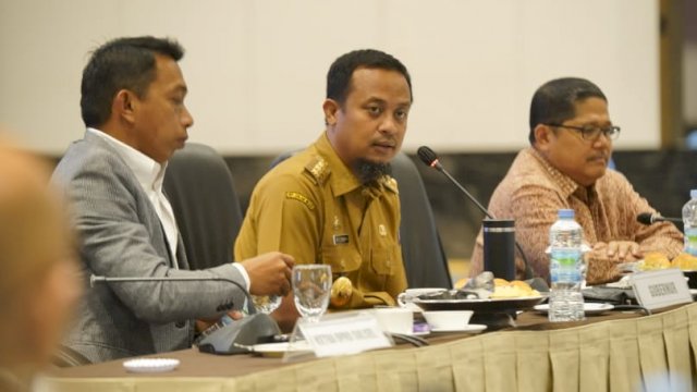 istimewa