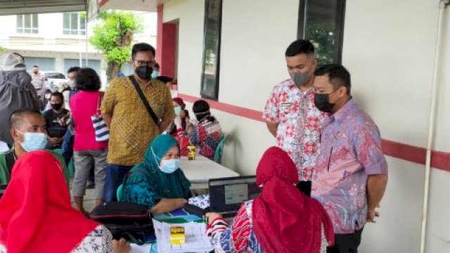 istimewa