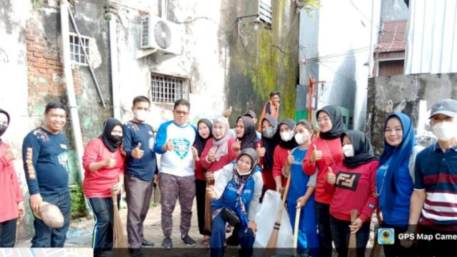 istimewa
