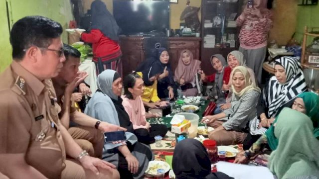 istimewa