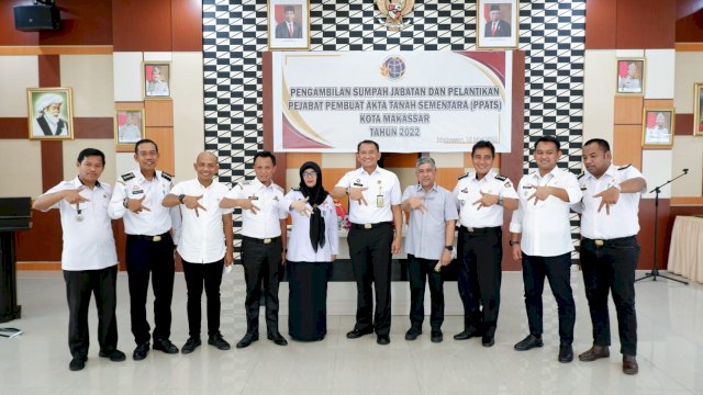 istimewa