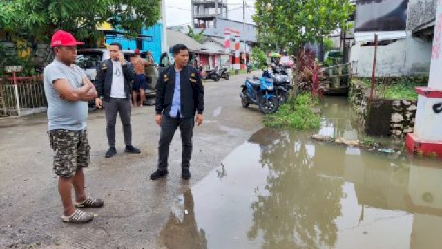 istimewa