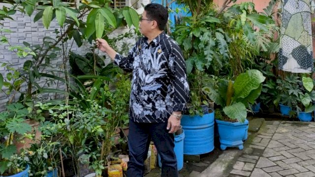 istimewa