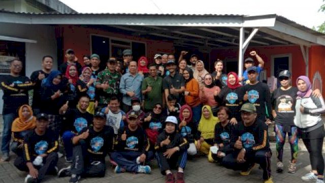istimewa