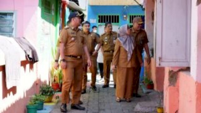 istimewa