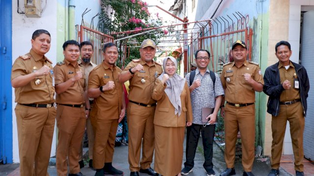 istimewa
