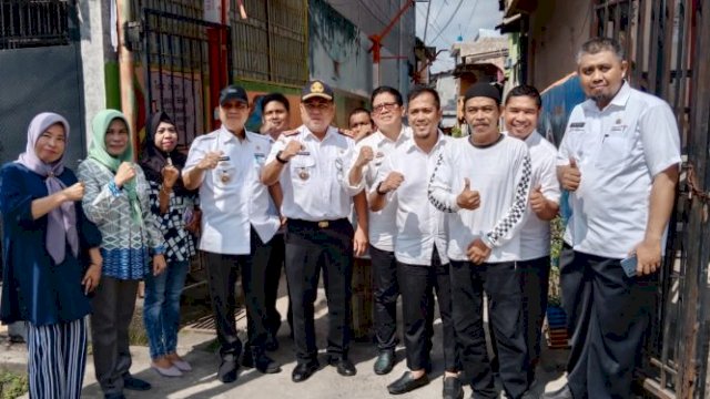 istimewa