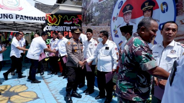 istimewa