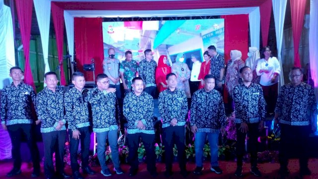 istimewa