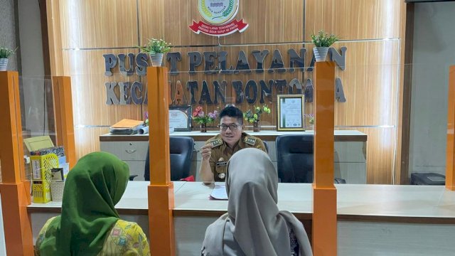 istimewa