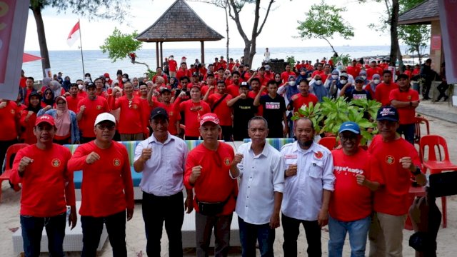 istimewa
