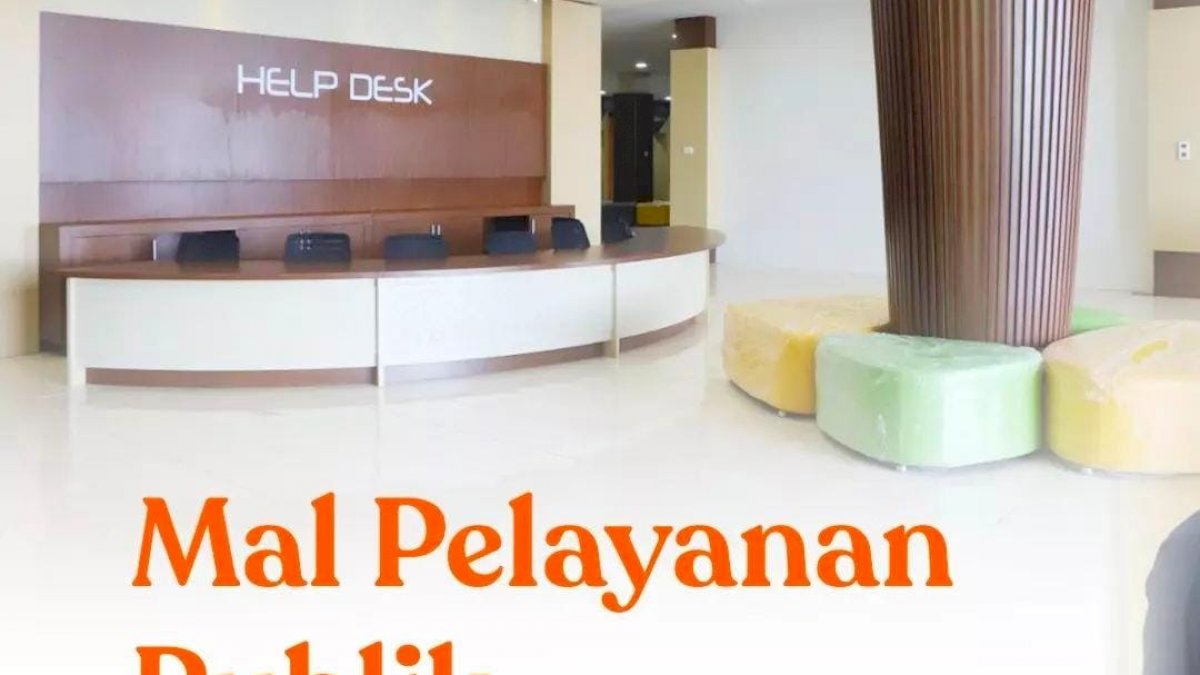 Wali Kota Parepare : MPP Wujud Komitmen Pemerintah