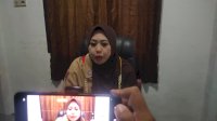 Perkuat Ukhuwah, Pengajian Bersama Jurnalis Bakal Digelar