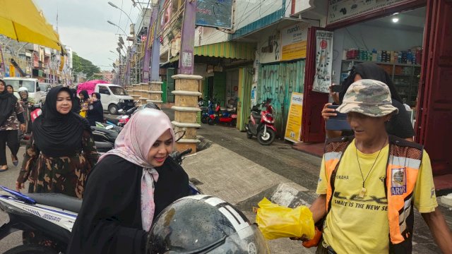 istimewa