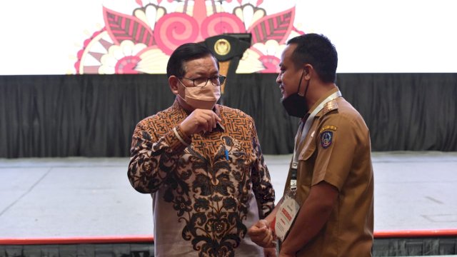 istimewa
