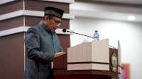 Banggar DPRD Minta Pemprov Sulsel Lanjutkan Program Long Segment