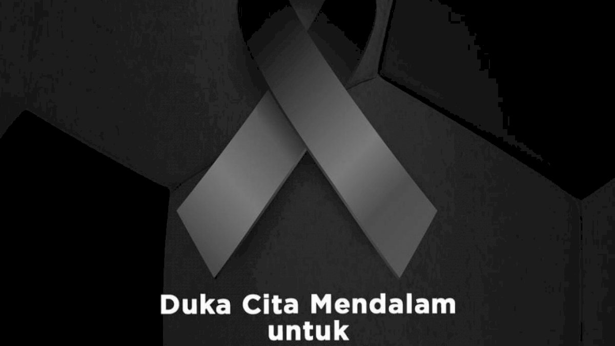 BRI Sampaikan Belasungkawa Kepada Korban dan Sesalkan Insiden Kerusuhan di Stadion Kanjuruhan