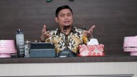 Pemkab Gowa Siap Survei Pasar dan Suplai Pasokan, Antisipasi Kenaikan Bahan Pokok Akibat Inflasi
