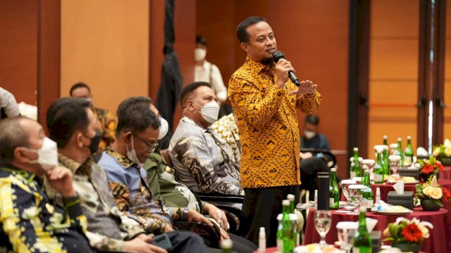 istimewa