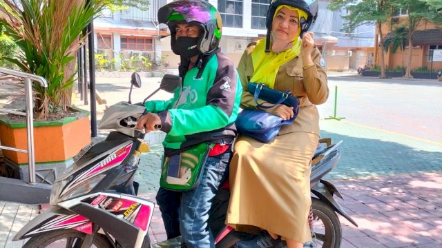 istimewa