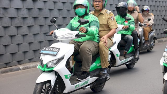 istimewa