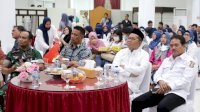 Program Danny Jagai Anakta Dibahas dr. Aisah Dahlan dari Perspektif Neurosains