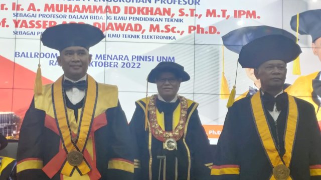 istimewa