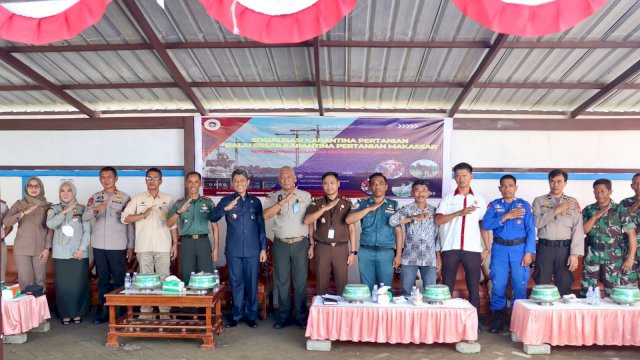 istimewa