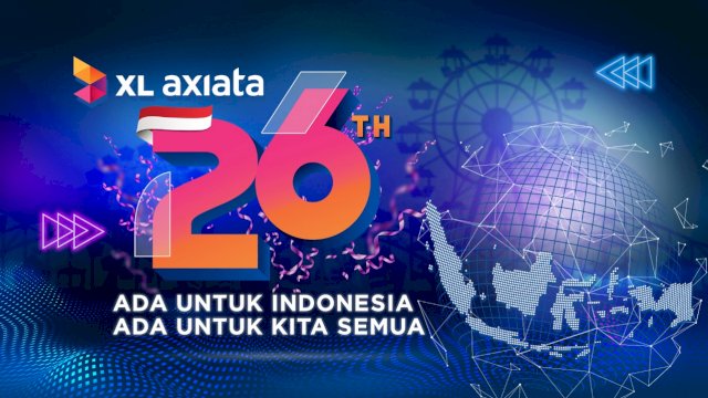 istimewa
