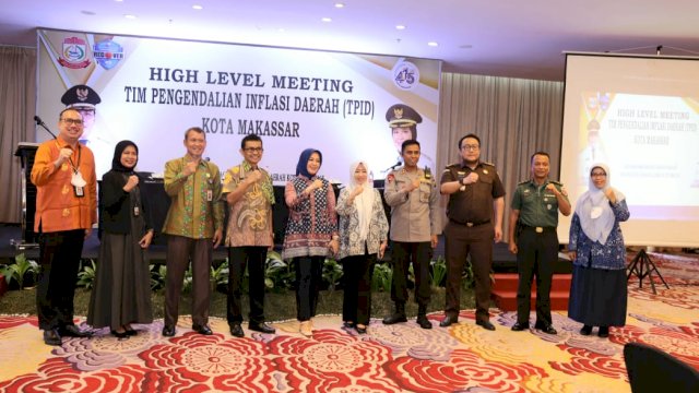 istimewa