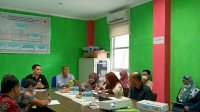 Program Ipal Komunal Pemkot Makassar Jadi Percontohan di Indonesia