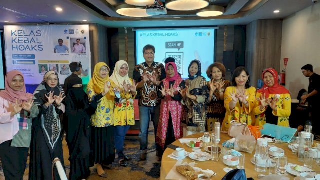 istimewa