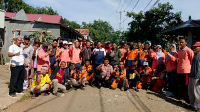istimewa