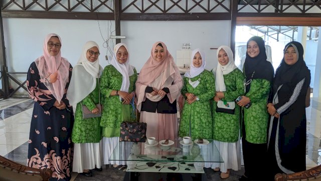 istimewa